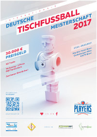 dm2017_poster