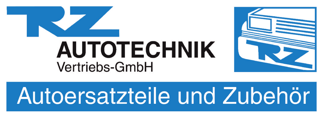 RZ Autotechnik