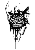 selfmade-tattoo-logo