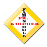 fskircher-logo
