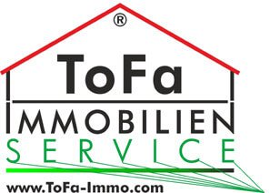 ToFa Immobilien Service