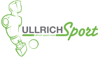 ullrich-sport