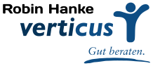 verticus
