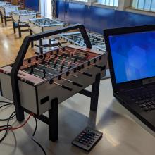 minuatur_table